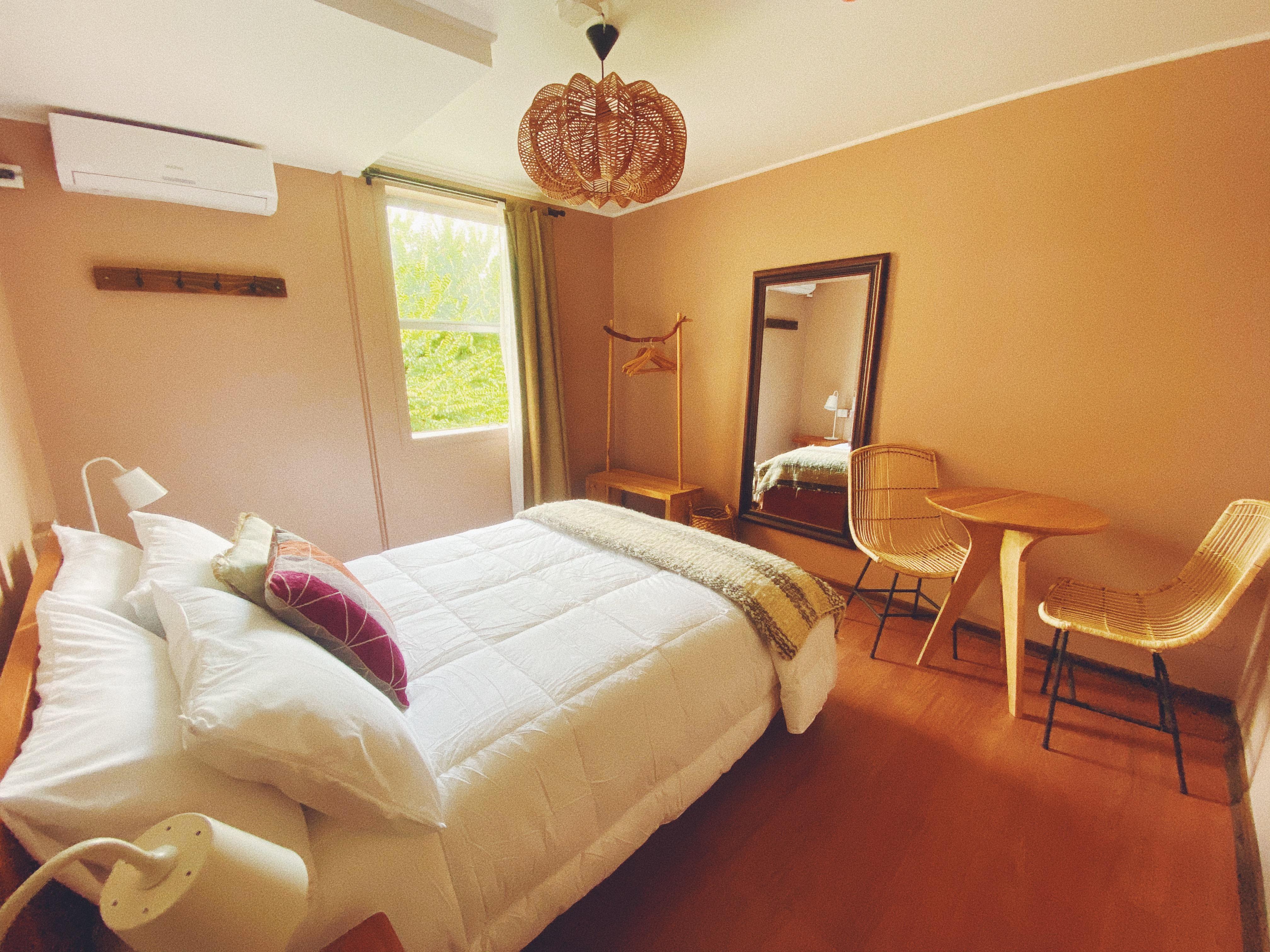 Socialtel Plaza Pucon - Formerly Selina Plaza プコン エクステリア 写真