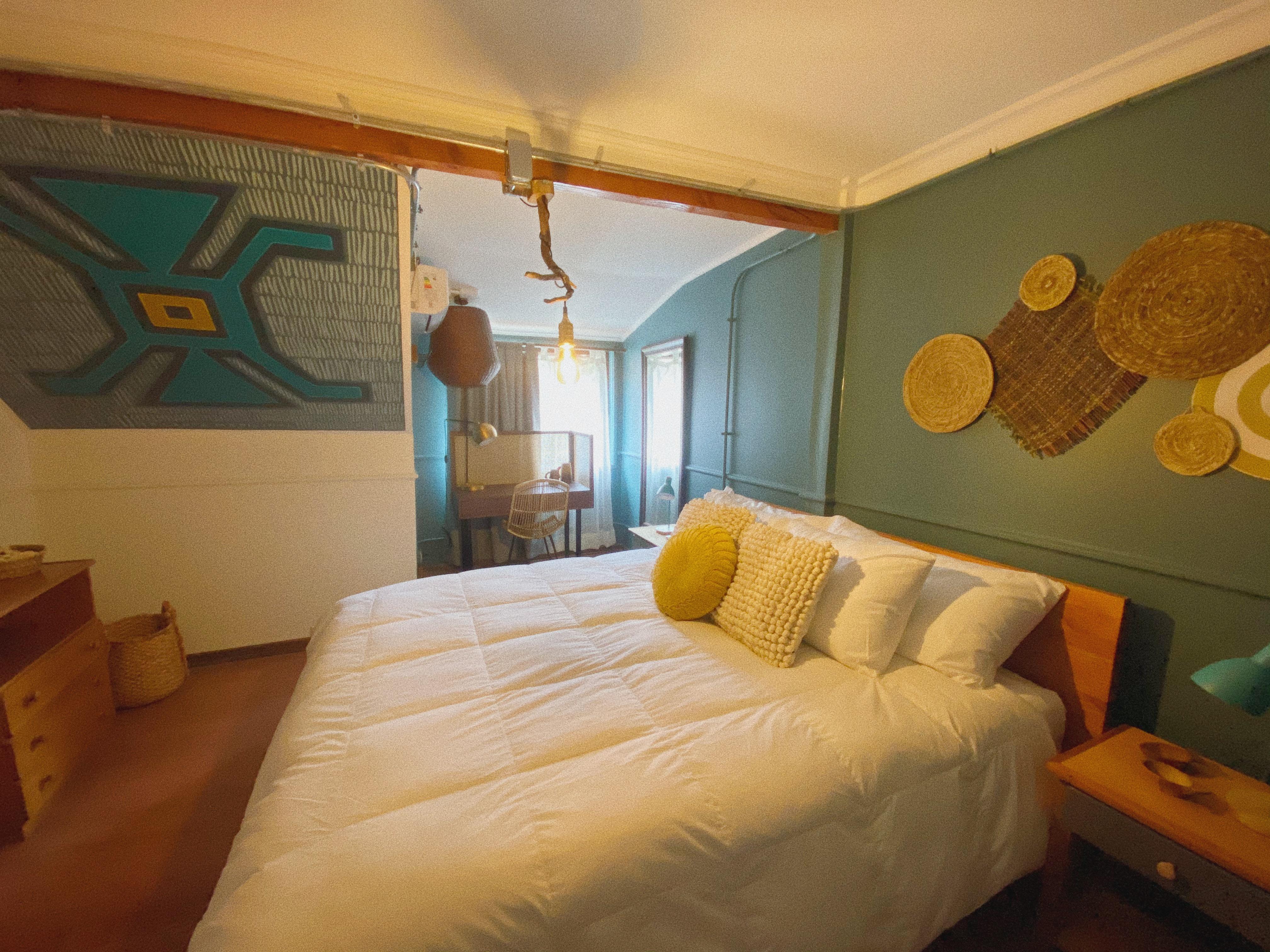 Socialtel Plaza Pucon - Formerly Selina Plaza プコン エクステリア 写真