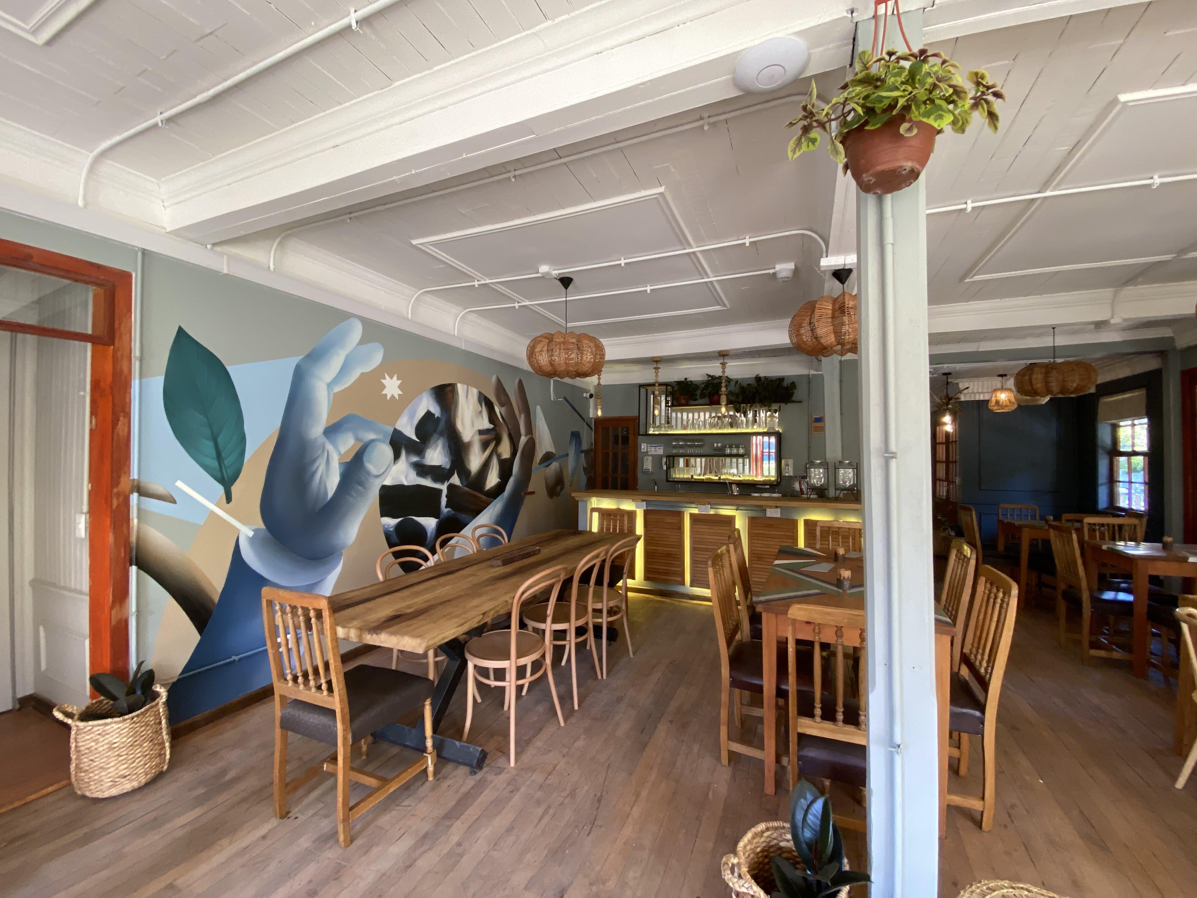 Socialtel Plaza Pucon - Formerly Selina Plaza プコン エクステリア 写真