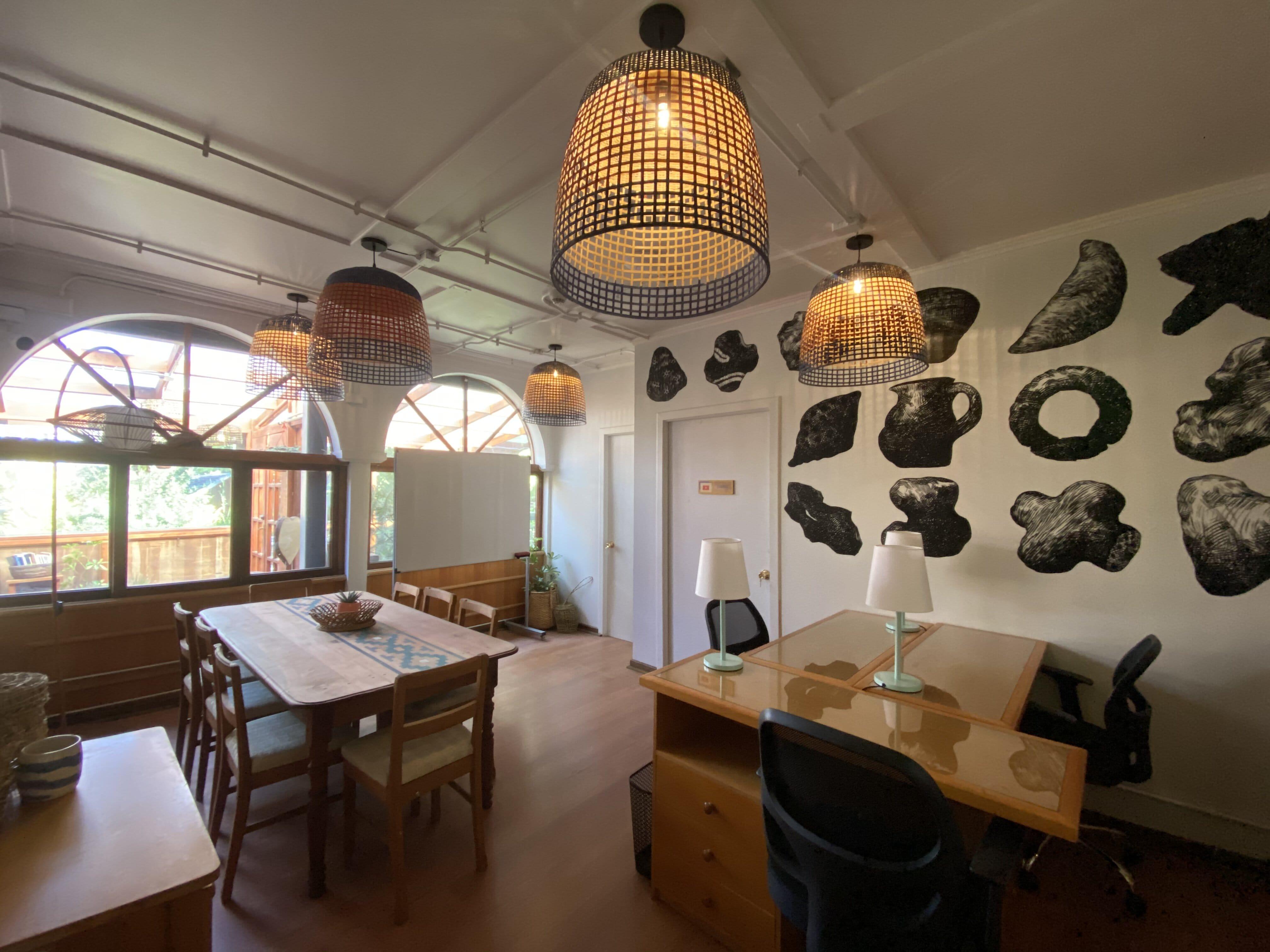 Socialtel Plaza Pucon - Formerly Selina Plaza プコン エクステリア 写真