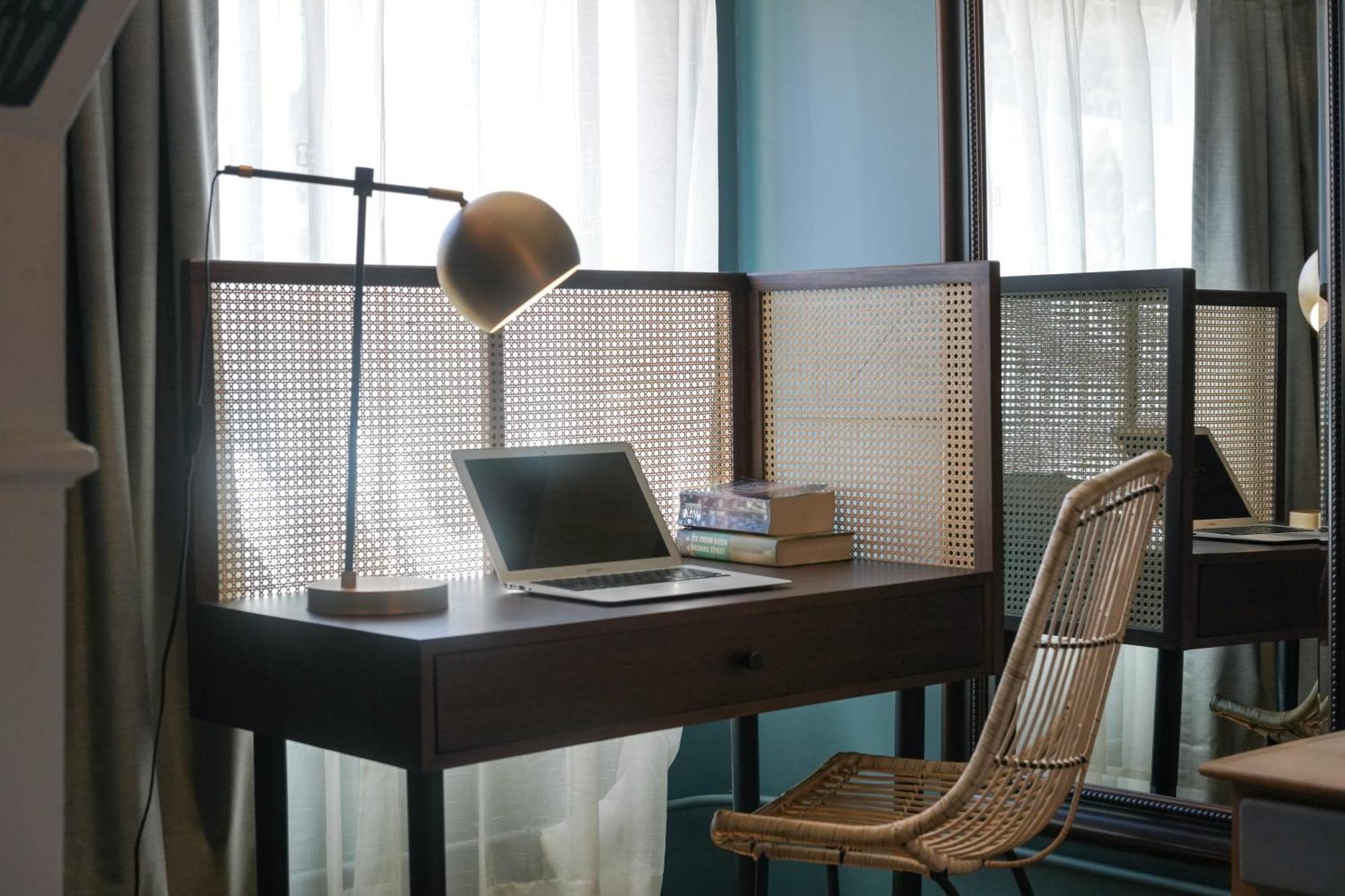 Socialtel Plaza Pucon - Formerly Selina Plaza プコン 部屋 写真